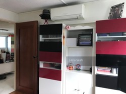 Blk 15 Upper Boon Keng Road (Kallang/Whampoa), HDB 4 Rooms #212241341
